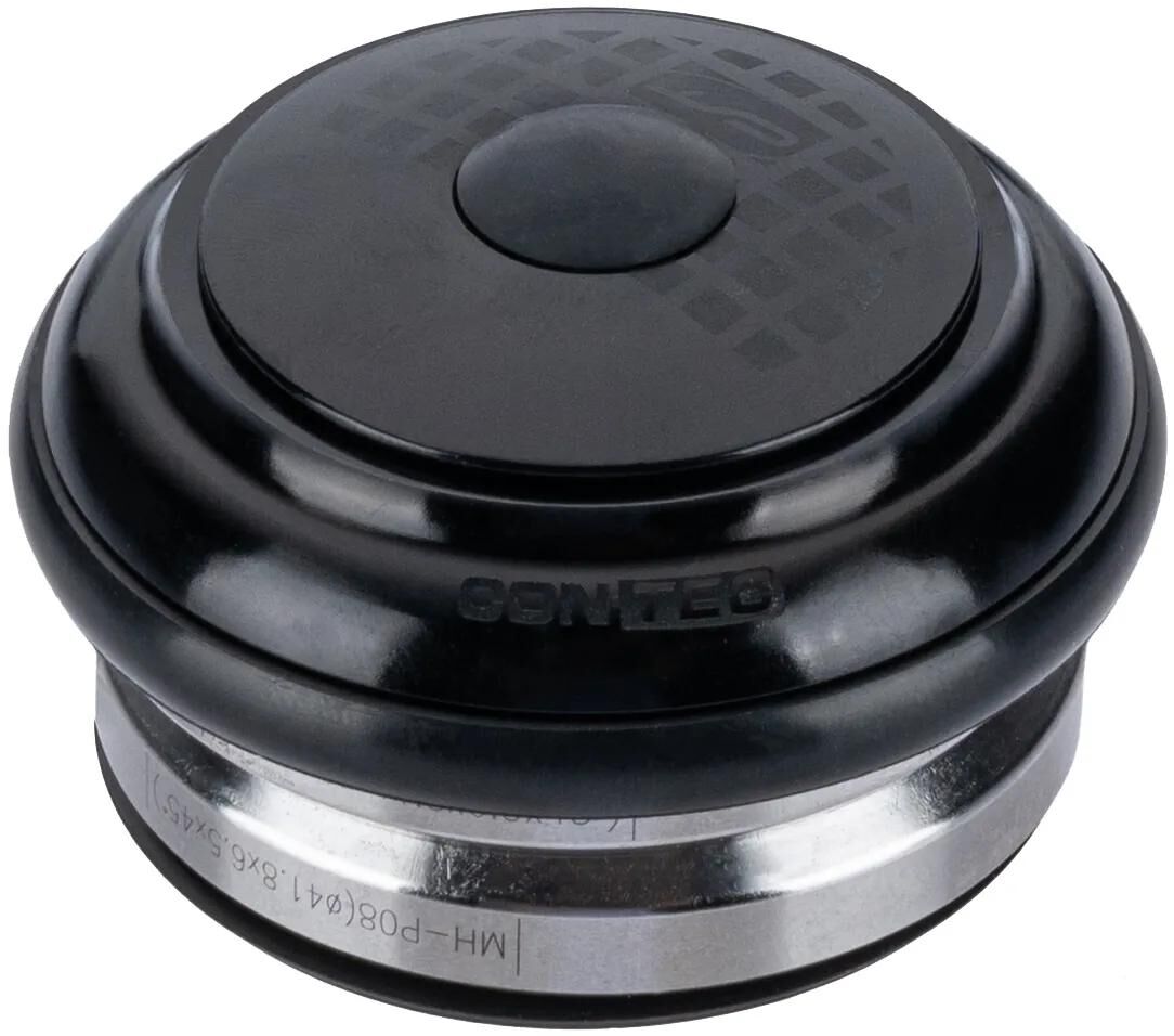 Contec balhoofdstel ihs-10 ct headset ihs-10 integr, is41 28,6 is41 42