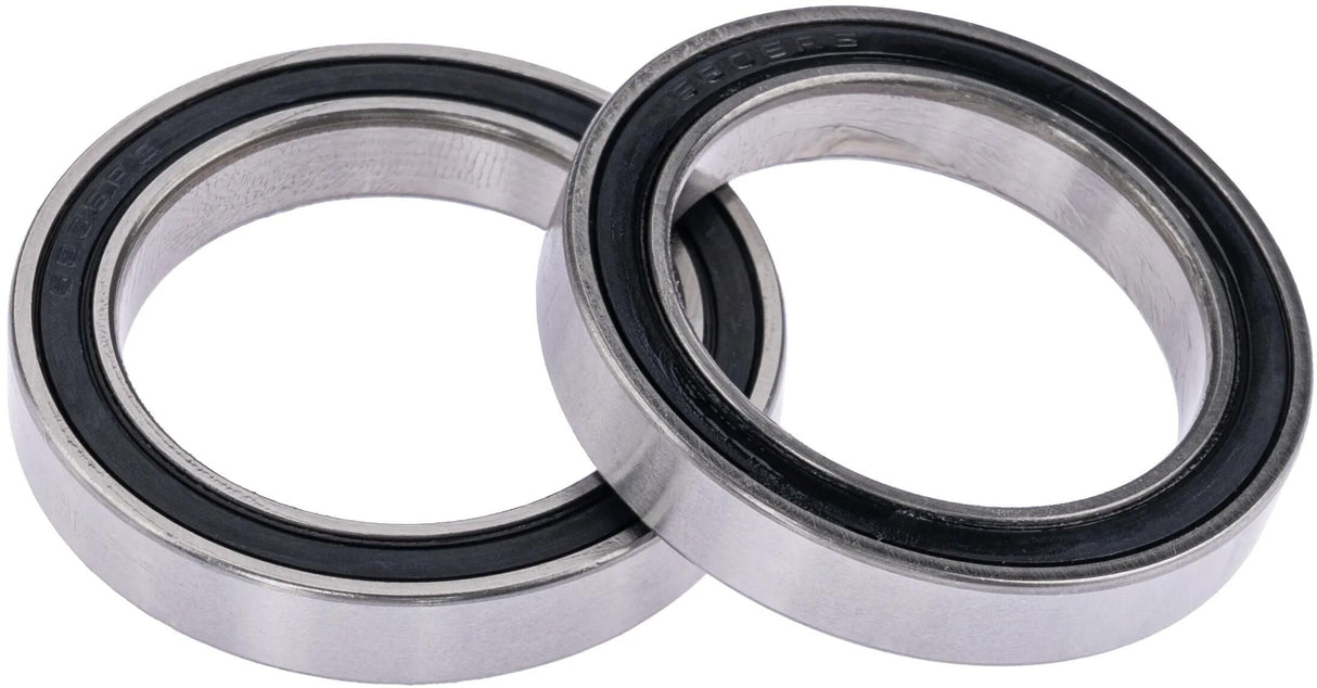 Union kugellager ball bearing cb-212 10pcs.