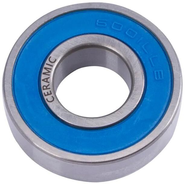 Union kogellager ball bearing cb-338 12x28x8