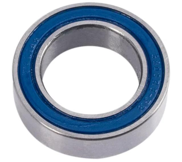 Union kogellager ball bearing cb-635 15x24x7
