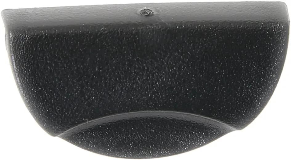 Hesling bevestigingsclip spare mount.clip f.coat guard