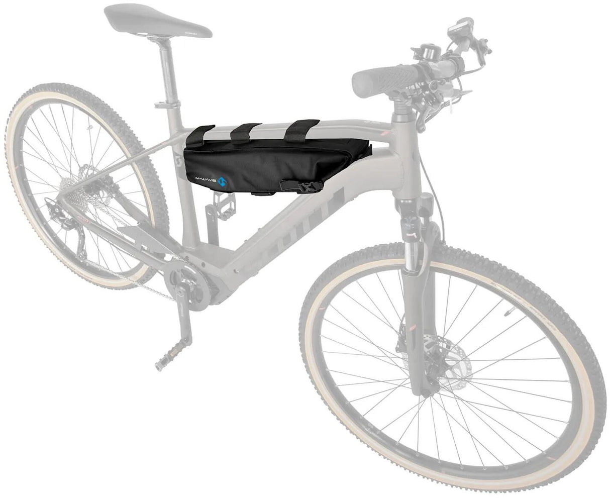 Messingschlager beschermhoes voor accu bat.protection messingsc. frame or rack attachment