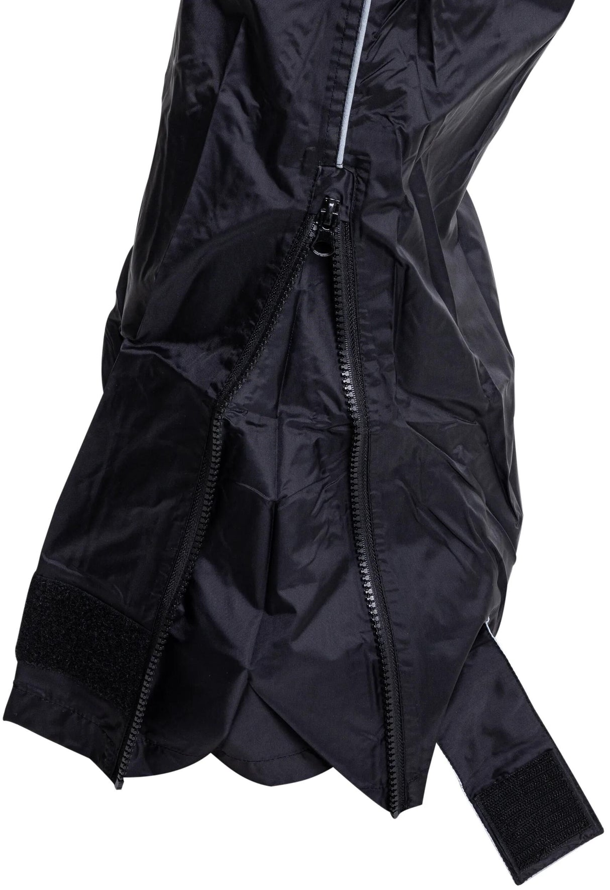 Hock regenbroek rain pants-comfort rain pants comfort uni size l b