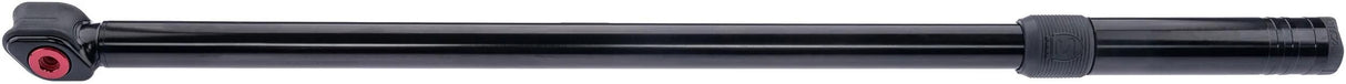 Silca framepomp impero ultimate ii frame pump impero ult.ii large