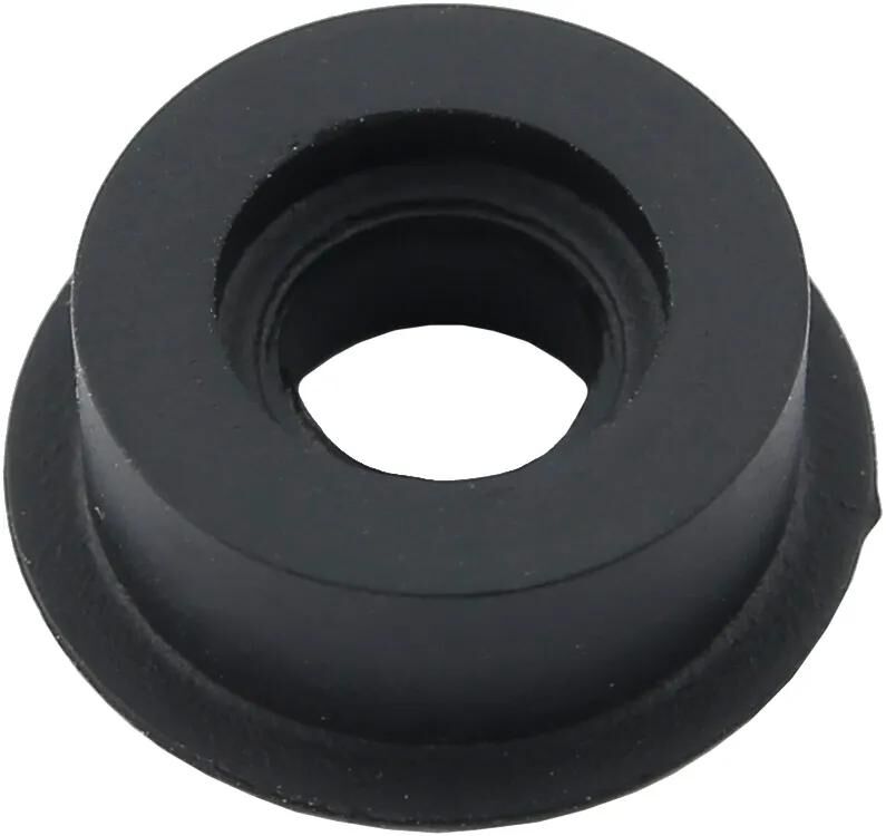 Contec ventielslang air support ct valve rubber air sup. sport av