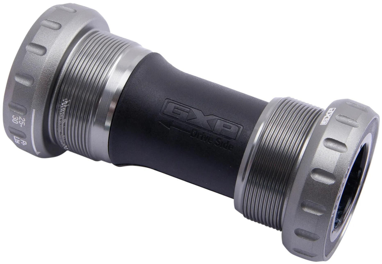 Sram bracketset gxp team bot.bracket truvativ gxp team bsa 83mm