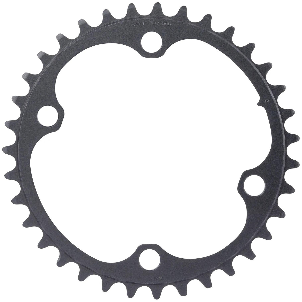 Sram kettingblad rival axs chain ring rival axs 35 teeth f.12sp