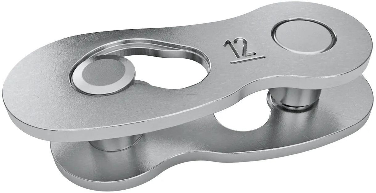 Connex verschlussglied link con.link link 1 2 x 11 128