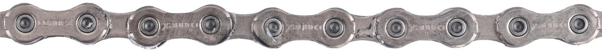 Connex kette chain 12wax 1 2 x 11 128 126 links