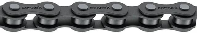 Connex ketting wippermann 100