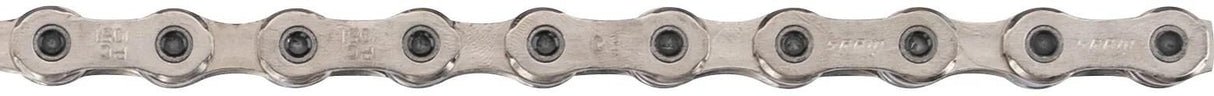 Sram ketting pc1051 chain pc1051 10sp 144 links