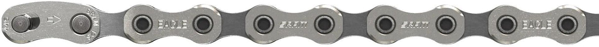 Sram ketting pc nx eagle chain pc nx eagle 126 glieder