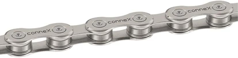 Connex ketting chain 10s0 10pcs.,114 links