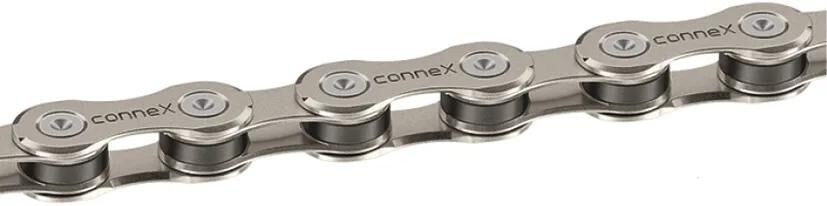 Connex ketting chain 908 10pcs.,114 links