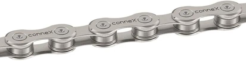 Connex ketting chain 900 10pcs.,114 links