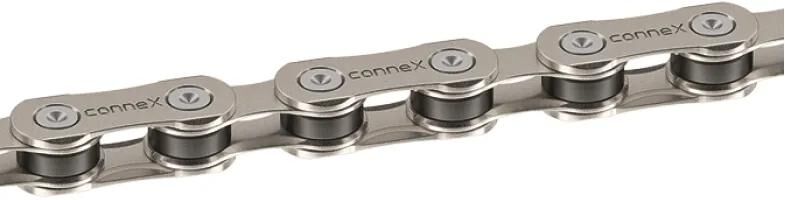 Connex ketting chain 808 10 pcs. 114 links