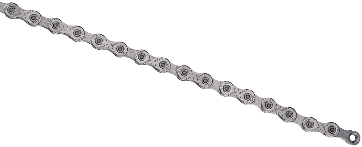 Kmc kette xglide cues chains x-glide ept 1 2 x 11 128 126gl cues