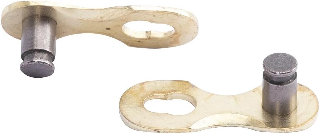 Sram verbindingsschakel con.link power link gold