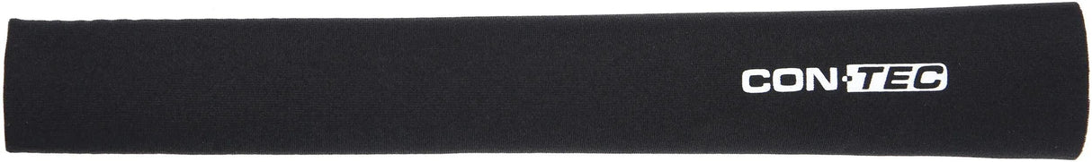 Contec achtervorkbeschermer neopren ct chainstay pro. neoprene, standard