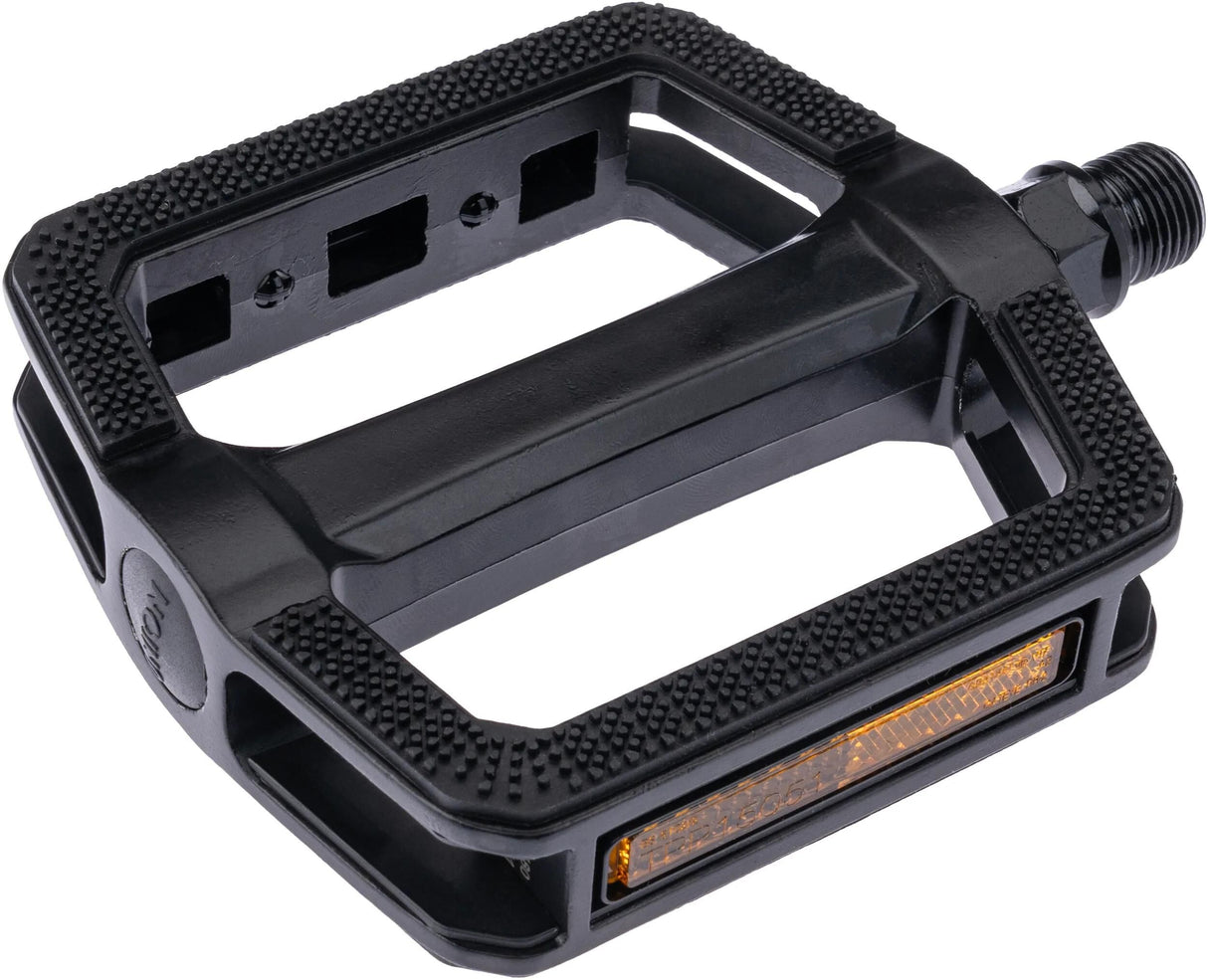 Union pedal sp-2180 pedal sp-2180 matt black