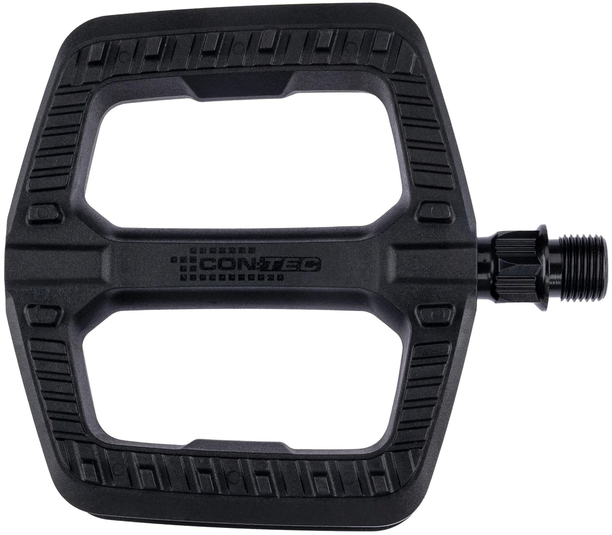 Contec pedal avenue ct pedals avenue city kom fort black