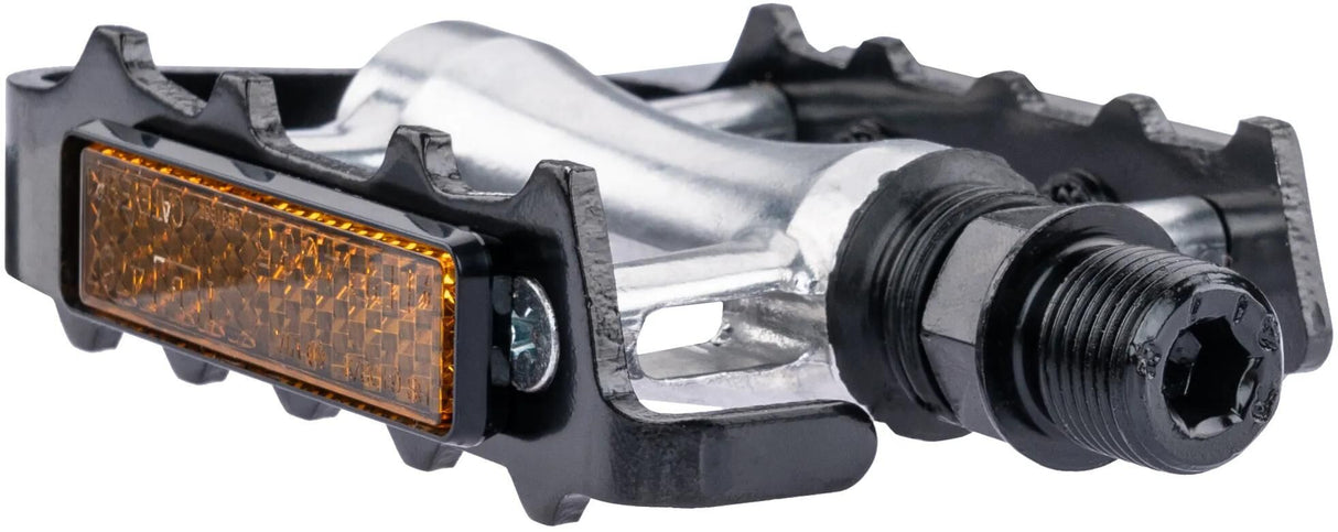 Contec pedaal pivot ct pedals pivot mtb atb industry