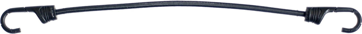 Bike tec more snelbinder fixture strap bike tec 8 x 1000mm