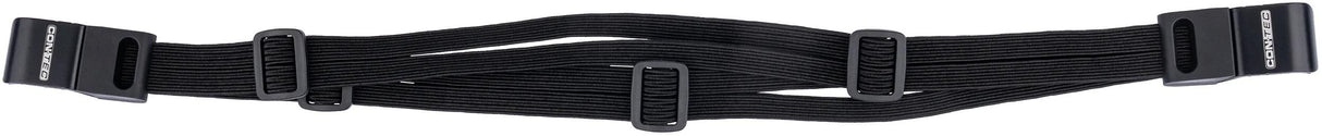 Contec spanngurt addventure ct lashing straps addvent 4-fold black