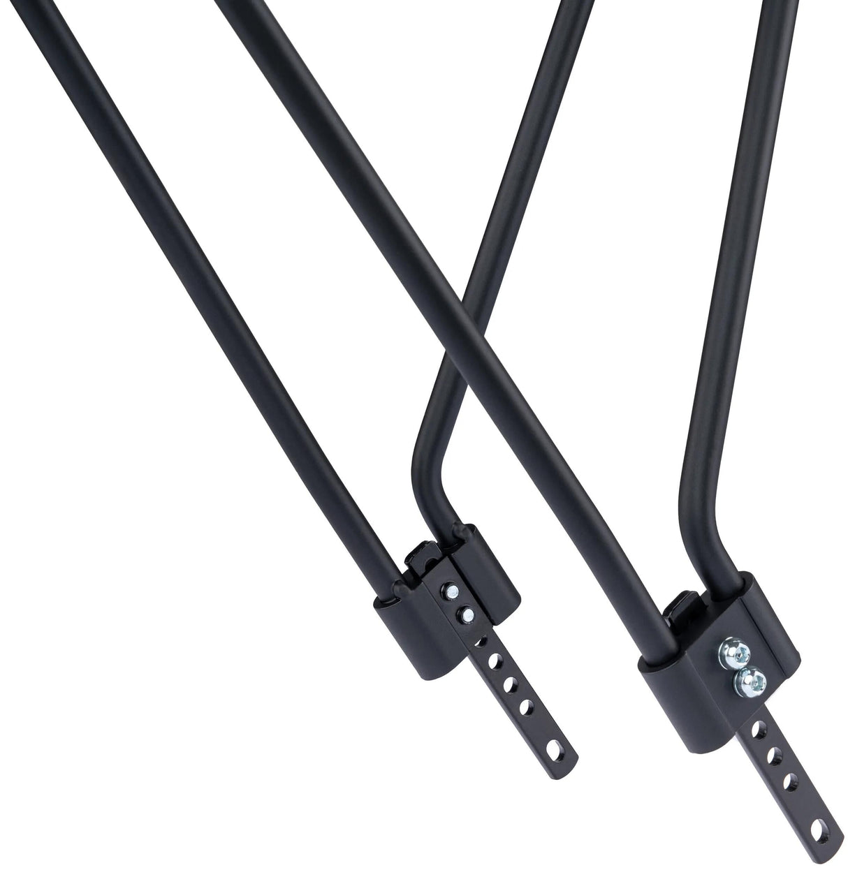 Contec gepäckträger cricker fix kids ct paired carrier cricker fix kids schw. 20 -24