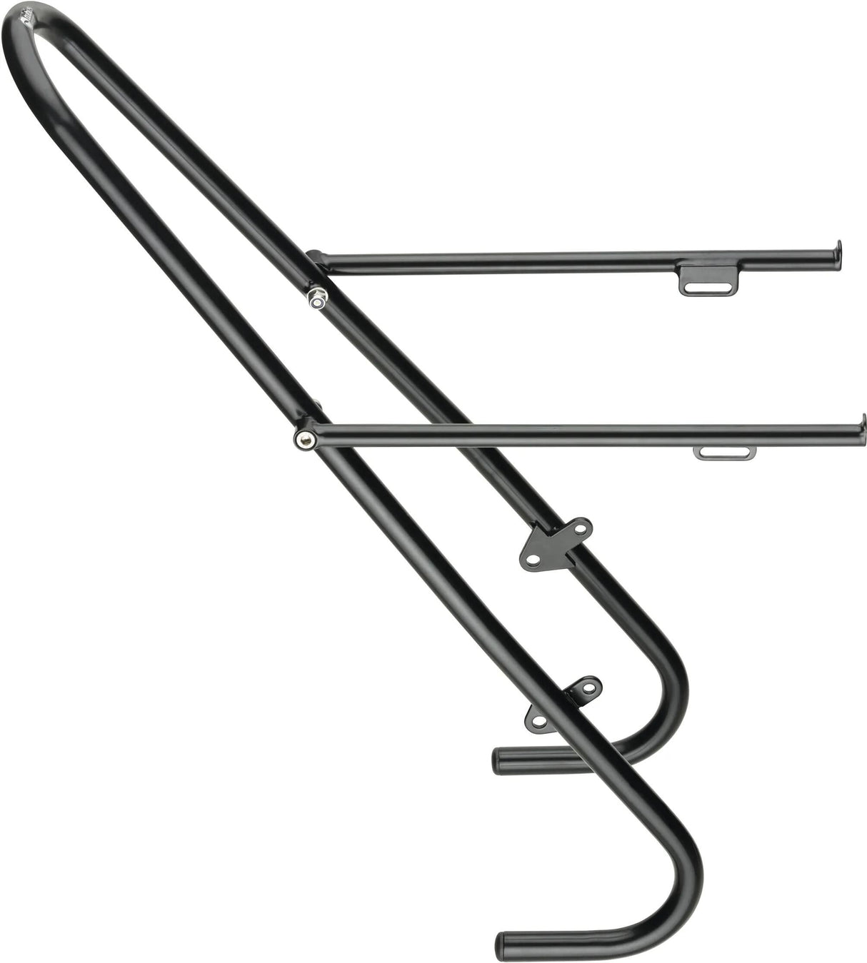 Tubus lowrider tara lowrider tara crmo 26 28 black