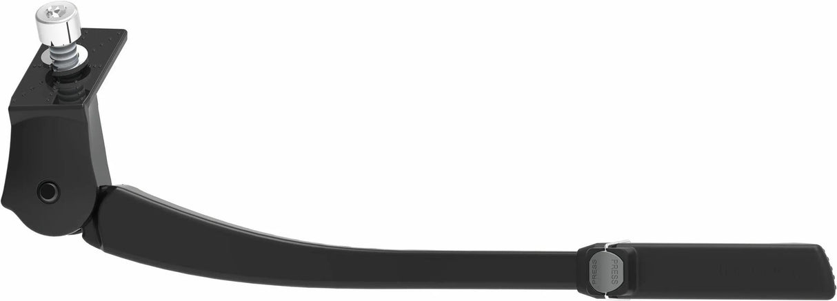 Ursus standaard easy zwart 92vn00s-a01 blister