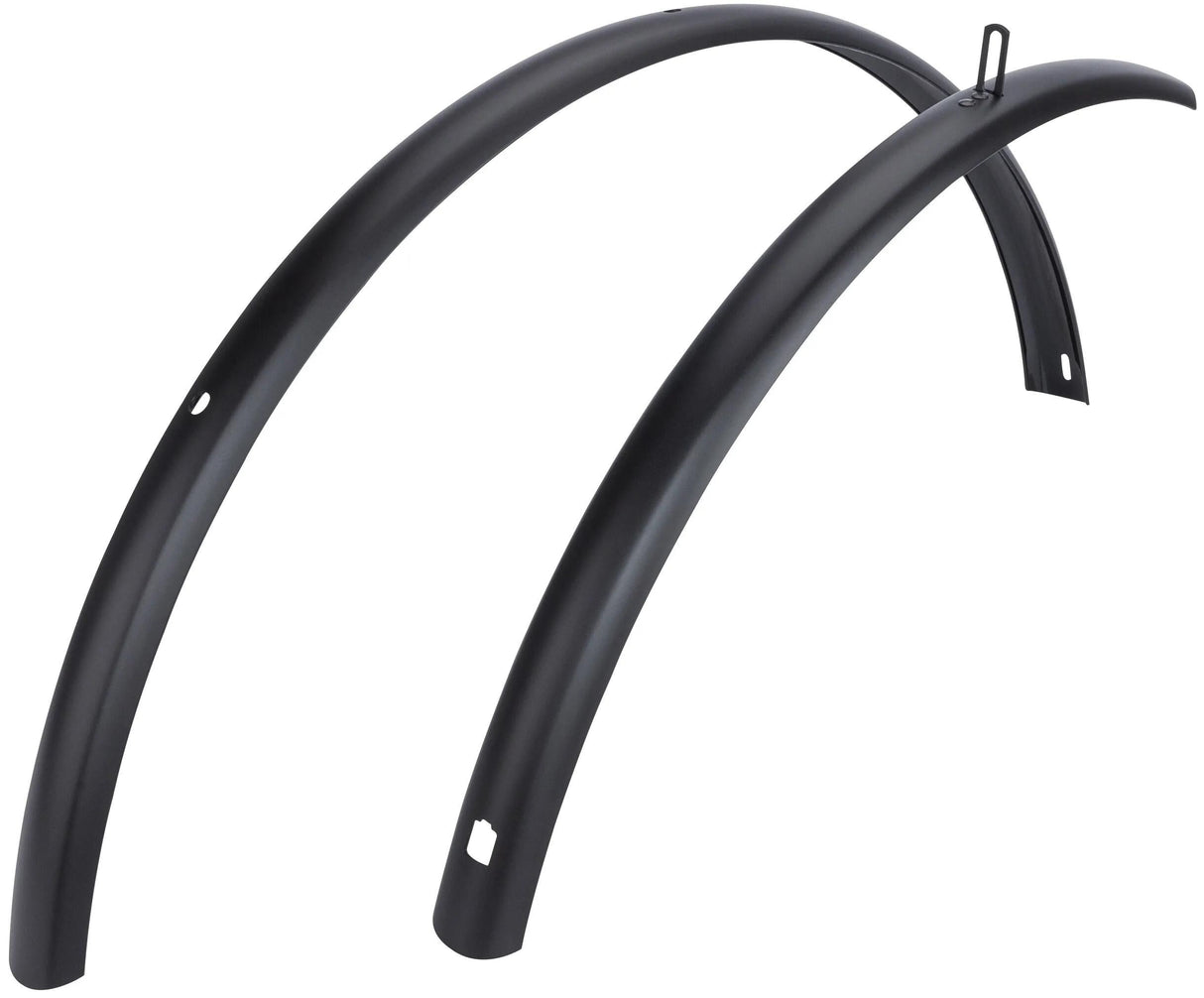 Sks germany spatbordset a46s fender set sks a46s 28