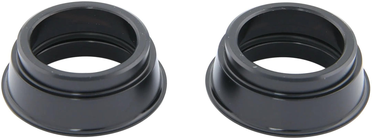 Sram adapterendkappen adapter end caps 20x110mm boost