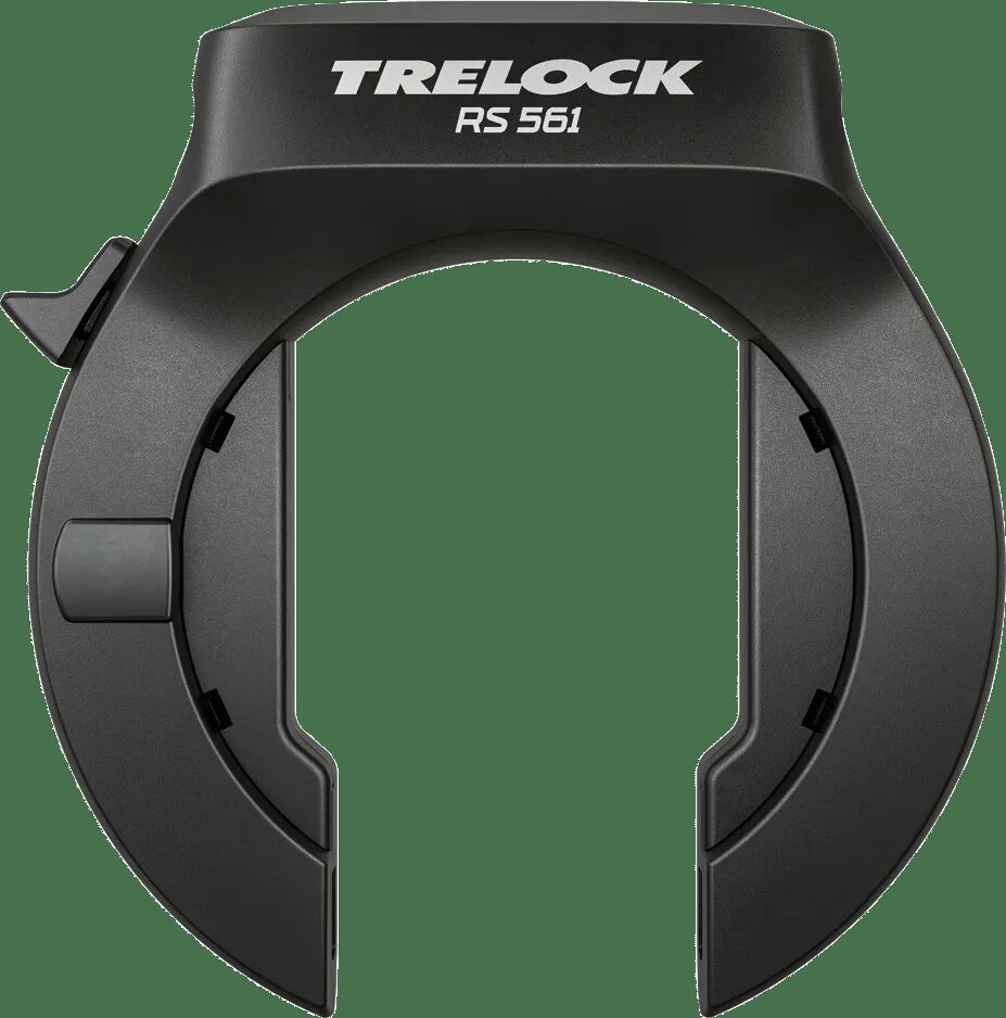 Trelock rahmenschloss rs 561 frame locks rs 561.p-o-c balloon az