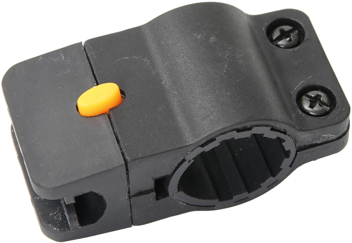 Contec houder loc.part ct bracket ecoloc for u-locks