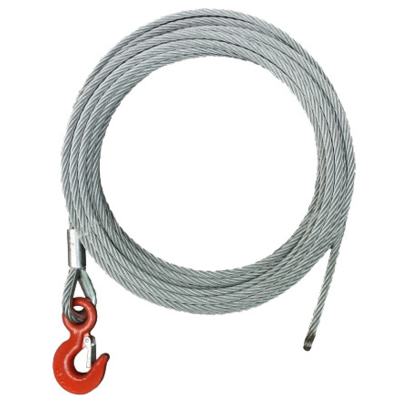 Rema gp staaldraadset 3.2 ton