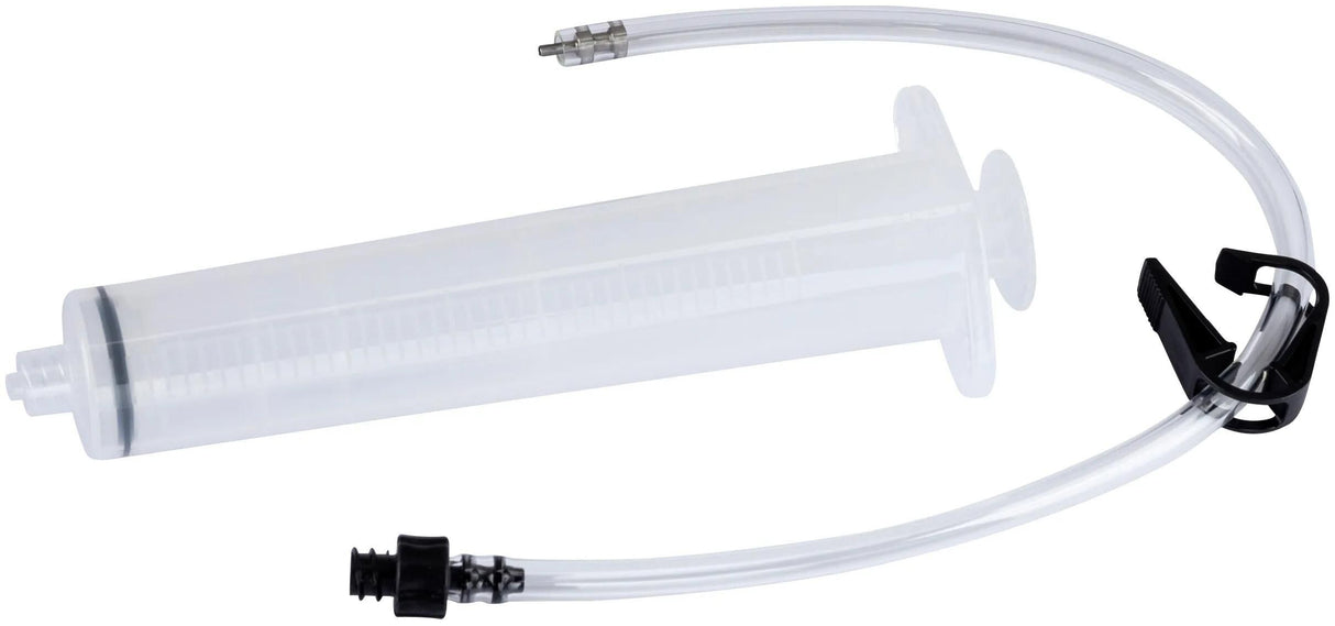 Shimano ontluchtingskit tl-br 001 002 003 prof.bleed.set shim. tl-br001 syringe
