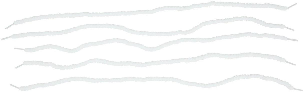 Hanseline poetstouw velo floss cleaning line velo floss white