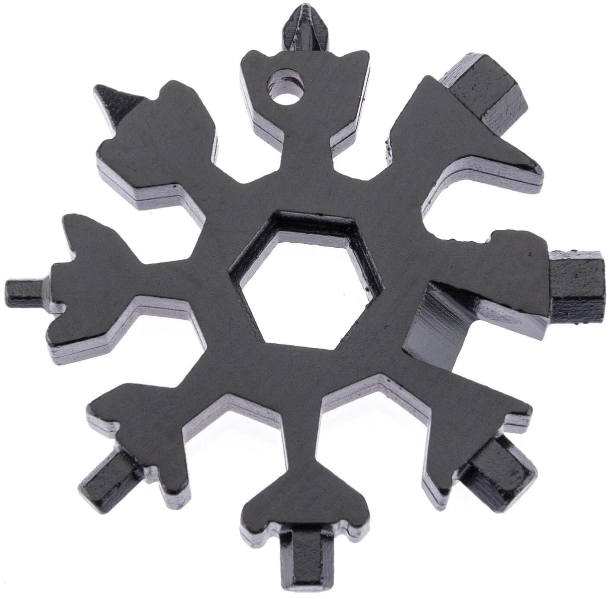Brave classic multifunctioneel gereedschap multifunction tool 18 functions