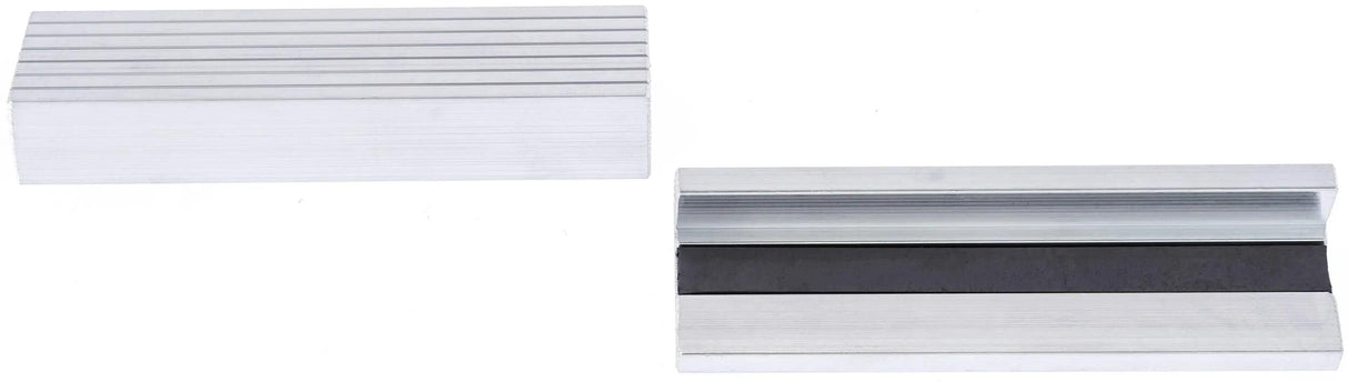 Cyclus tools grs cyclus klemplaat bankschroef alm 100mm set a 2