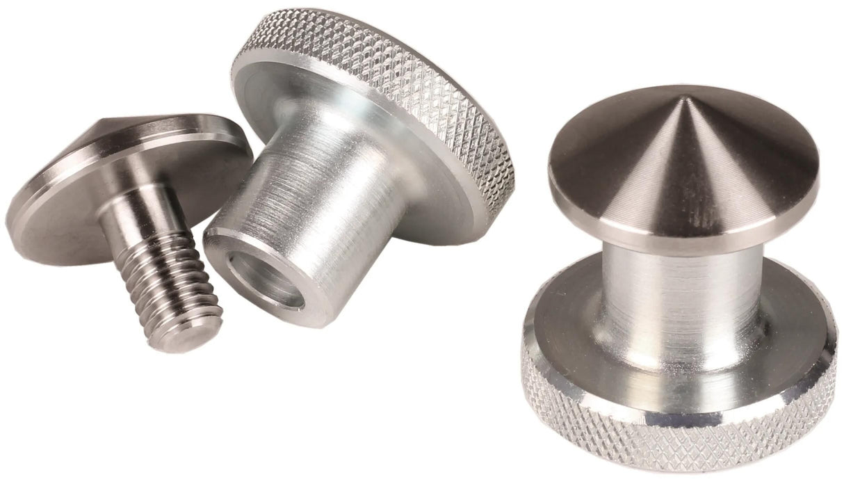 Cyclus tools grs cyclus adapter wielrichter tot 24mm