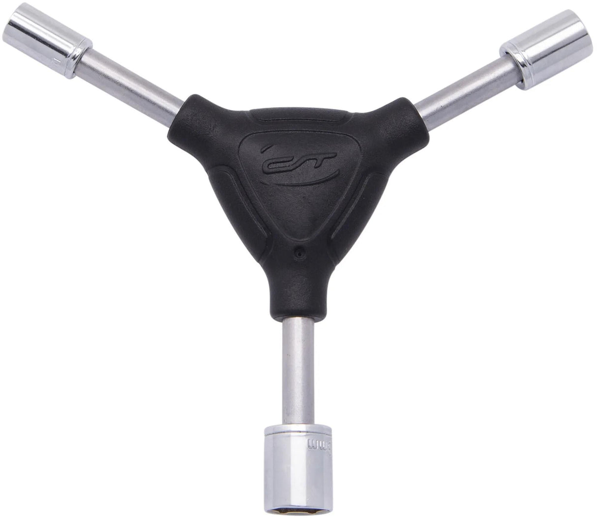 Contec y-steckschlüssel tfp-230 ct y-inner hex. tfp-230 8,10,13 mm
