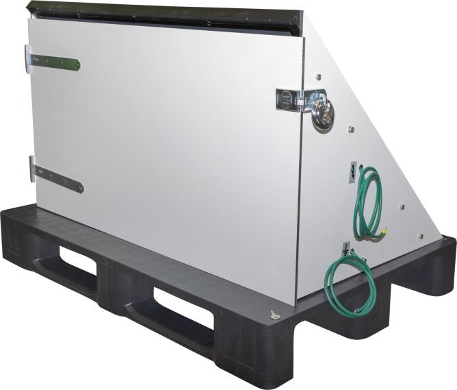 Ako producten solar powerstation smart xl