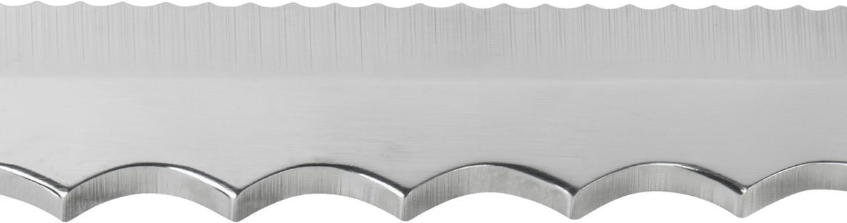Connex producten isolatiemes getand 42cm