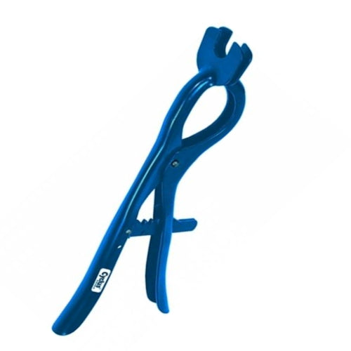 Cyclus tools hinterbauspreizzange cyclus chainstay spreader pliers