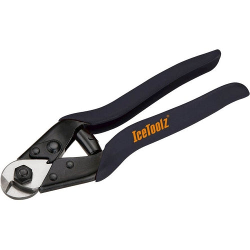 Kabelkniptang Icetoolz