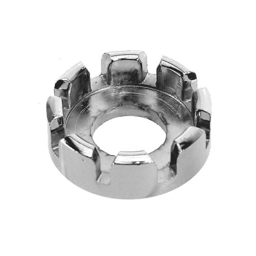 Spec.ger. spaaknippel sleutel chr. lifu 12 fb