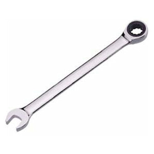 Steek- Ring-Ratelsleutel Icetoolz 10Mm