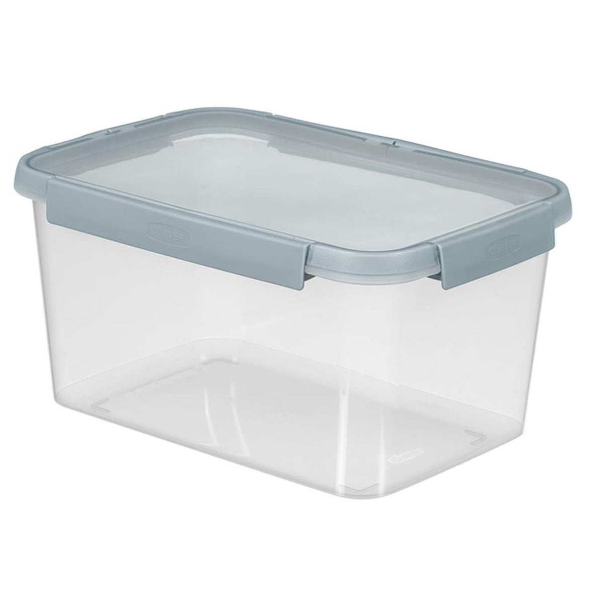 Curver smart fresh vershouddoos 5l