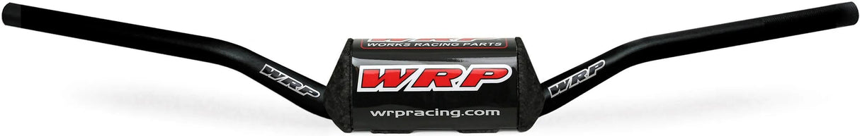 Wrp - racing lenker pro - bar handlebar pro bar wrp 28.6mm,aluminum,805mm,ho.